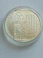 België. 5 Ecu 1998 Declaração dos Direitos Humanos .