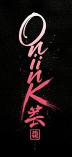 ONIINK - Tokyo After Dark – BMW M3 E46