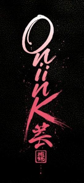 ONIINK - Tokyo After Dark – BMW M3 E46, Antiek en Kunst, Kunst | Designobjecten