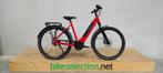 E-BIKE | GAZELLE ULTIMATE C8+ | - 32% | 2023, Ophalen