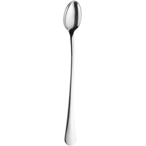 IJslepels | SYNTHESIS | RVS | 12 Stuks | Lengte 220mm, Zakelijke goederen, Horeca | Keukenapparatuur, Nieuw in verpakking, Verzenden