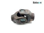 Joints de cardans universels Honda VT 800 Shadow (VT800), Motoren, Verzenden, Nieuw