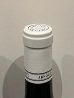 2020 Domaine Arnoux-Lachaux - Nuits St. Georges 1er Cru - 3, Verzamelen, Nieuw