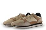 Hoff Sneakers in maat 42 Beige | 20% korting, Verzenden, Sneakers