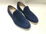 metello - Loafers - Maat: EU 42 - Nieuw in doos, Kleding | Heren, Schoenen, Nieuw