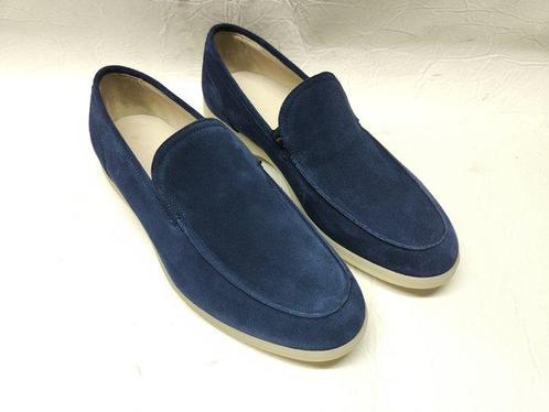 metello - Loafers - Maat: EU 42 - Nieuw in doos, Kleding | Heren, Schoenen