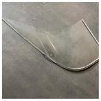 Bieden: Bayliner 205 SE 2007 Aluminum Frame, Caravans en Kamperen, Ophalen of Verzenden, Nieuw