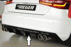 S3 look Diffuser voor Audi A3 8V, Ophalen of Verzenden