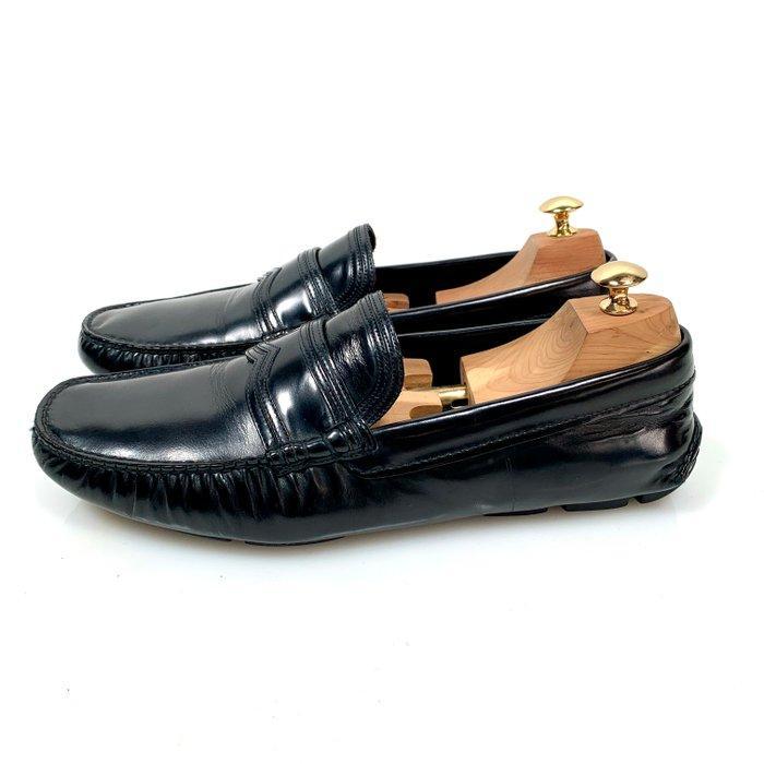 Prada - Mocassins - Maat: EU 43, Kleding | Heren, Schoenen