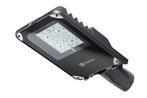 Norton KFA LED Straatverlichting - 3139002016, Verzenden, Nieuw