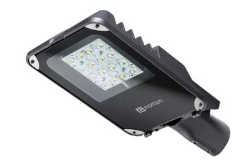 Norton KFA LED Straatverlichting - 3139002016, Verzenden, Nieuw