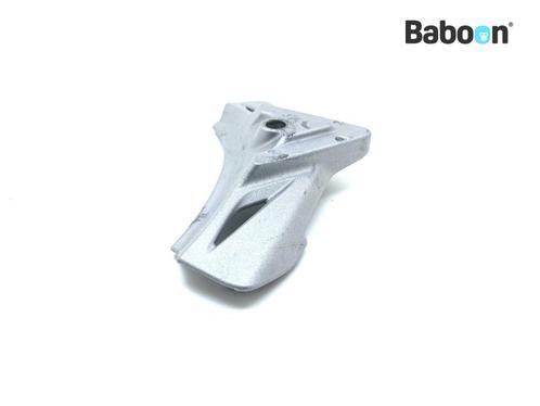Kontpaneel Midden Benelli Tornado 1130 TRE 2006-2014, Motoren, Onderdelen | Overige, Gebruikt, Verzenden
