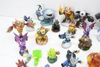 Activision - Huge Skylanders Collection (47) -, Nieuw