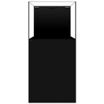 Waterbox ALL-IN-ONE 35.2 zwart, Animaux & Accessoires, Verzenden