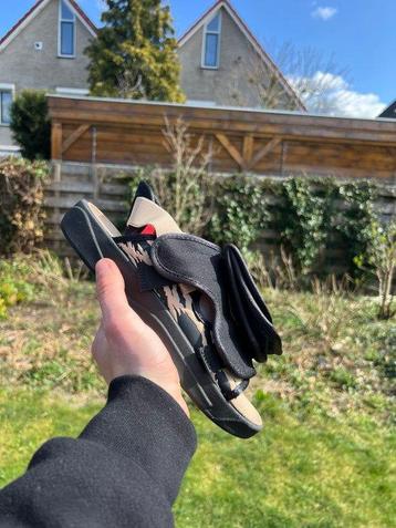 Jordan - Sneakers - Taille : EU 42.5 - Neuf avec étiquette
