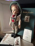 R. John Wright - Pop Steiff Kinder Mathias - 2000-2010 -