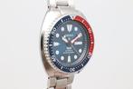 Seiko - Prospex - Zonder Minimumprijs - SRPA21J1 | 4R36-05H0