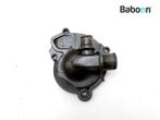 Waterpomp Deksel Aprilia RSV 1000 R (+Factory) 2006-2010, Motoren, Verzenden, Gebruikt