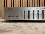 Marantz - EQ-10 Égaliseur graphique stéréo, Nieuw
