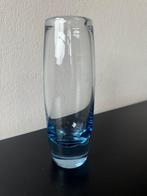 Holmegaard - Holmegaard - Vase - Verre - Holmegaard verre, Antiek en Kunst, Antiek | Glaswerk en Kristal