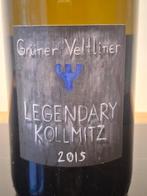 2015 Franz Pichler, Legendary Kollmitz Grüner Veltliner -, Nieuw