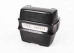 Sawyer Focussing and lighted Viewmaster viewer Visionneuse