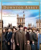 Downton abbey - Seizoen 5 deel 1 op DVD, CD & DVD, Verzenden