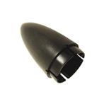 Bieden: Volvo Penta IPS propeller loop nut -, Watersport en Boten, Bootonderdelen, Ophalen of Verzenden, Nieuw