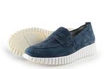 Waldlaufer Instappers in maat 41 Blauw | 20% korting, Kleding | Dames, Schoenen, Waldlaufer, Instappers, Gedragen, Verzenden