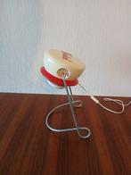 Grolsch - Tafellamp - Aluminium, Kunststof