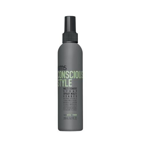 KMS ConsciousStyle Multi-Benefit-Spray 200ml, Bijoux, Sacs & Beauté, Beauté | Soins des cheveux, Envoi