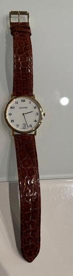 Eberhard & Co. - Montres - 701340R - Homme - 2006