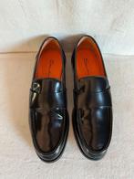 Santoni - Mocassins - Taille : Shoes / EU 42, Vêtements | Hommes