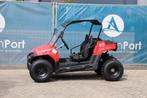 Veiling: Gator Wextreme UTV-ATV200 Pro Benzine 13pk 2024 Nie, Ophalen, Nieuw
