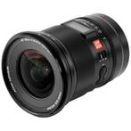 Viltrox 16mm 1.8 AF (Nikon Z) **OUTLET**, Audio, Tv en Foto, Foto | Lenzen en Objectieven, Ophalen of Verzenden, Nieuw, Groothoeklens