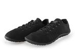 Merrell Sneakers in maat 43 Grijs | 5% extra korting, Kleding | Heren, Schoenen, Overige kleuren, Verzenden, Zo goed als nieuw