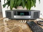 Bose - Wave Music System Radio/CD Ensemble stéréo