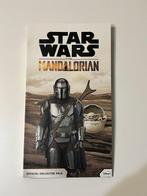 Star Wars: The Mandalorian - Star Wars, Nieuw
