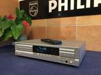 Philips - CD-614 Cd-speler, Audio, Tv en Foto, Nieuw