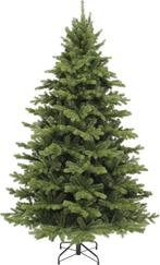 Tweedekans | Triumph Tree Sherwood Deluxe Kunstkerstboom -, Diversen, Kerst, Ophalen of Verzenden, Nieuw