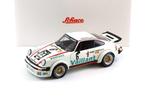 Schuco 1:18 - Model sportwagen - Kremer Porsche 934 RSR #6, Nieuw