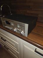 Marantz - Model 5010B Cassetterecorder-speler, Nieuw