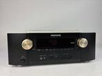 Marantz - SR-4003 - Solid state meerkanaals receiver, Audio, Tv en Foto, Nieuw