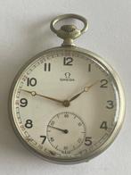 Omega - 1900-1949, Bijoux, Sacs & Beauté, Montres | Hommes