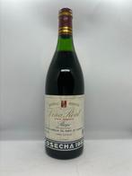 1982 C.V.N.E. Viña Real - Rioja Gran Reserva - 1 Flessen