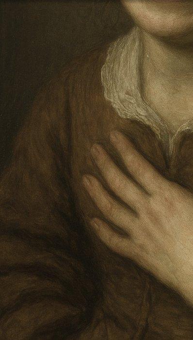 Slasky - Betty, Antiek en Kunst, Kunst | Designobjecten