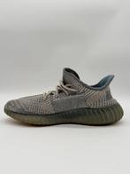 Yeezy - Yeezy Boost 350 V2 Israfil - Sneakers - Maat: EU 45, Kleding | Heren, Nieuw