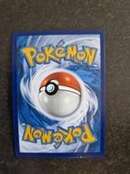 Pokémon - 1 Card - Lugia Limited edition - Heart Gold Soul, Hobby en Vrije tijd, Verzamelkaartspellen | Pokémon, Nieuw