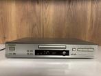 Onkyo - DV-SP402E Lecteur de CD, Audio, Tv en Foto, Nieuw