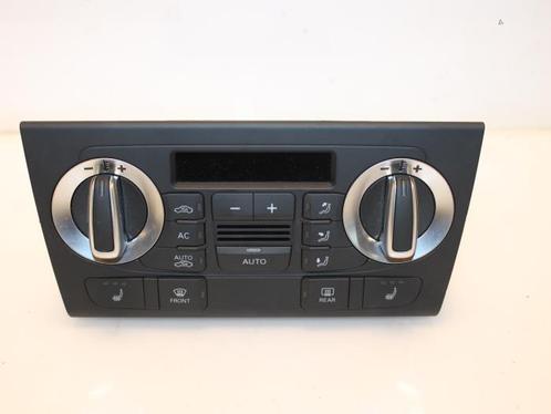 Kachel Bedieningspaneel Audi Q3 O80788, Auto-onderdelen, Airco en Verwarming